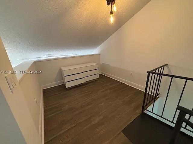 3074 Aviation Ave #1 — Photo 17
