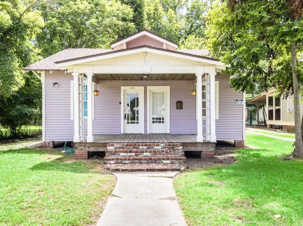 615 Lafayette St, Lafayette, LA 70501