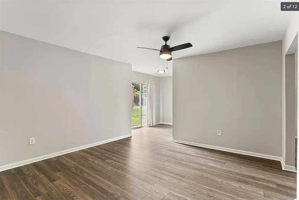 2950 Dickens Dr — Photo 1