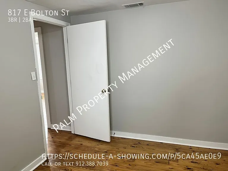 817 E Bolton St — Photo 10