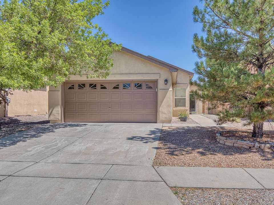1st image of 6319 Scottsdale Ave NW
