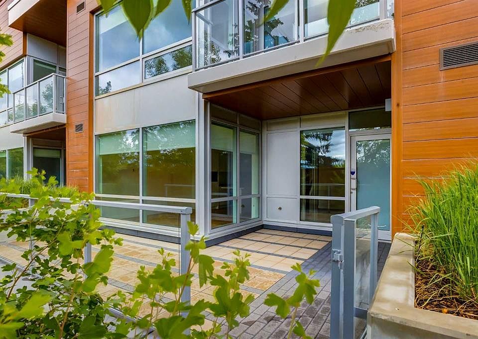1st image of 8505 S Broadcast Ave SW #110