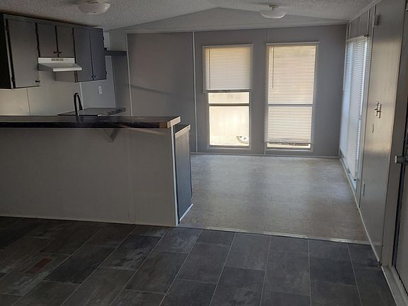 2nd image of 109 Embert Ln Trlr 5