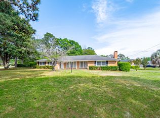 122 Adams Ave, Sumter, SC 29150