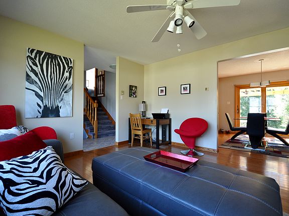 4th image of 142 Owens Dr