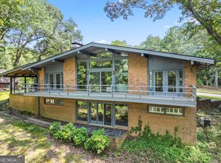 624 Sunset Dr, Manchester, GA 31816