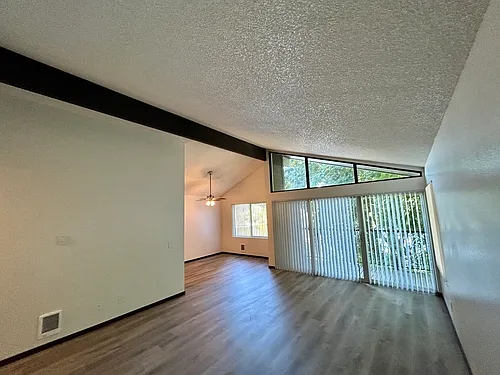 7333 Beverly Ln #208 — Photo 5
