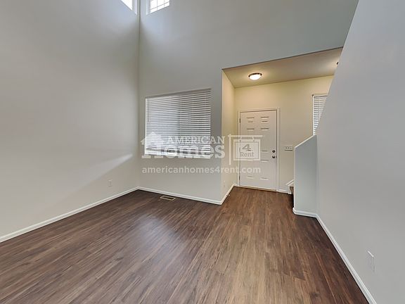 4th image of 2283 Woodpark Dr