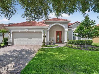 11234 Rapallo Ln, Windermere, FL, 34786
