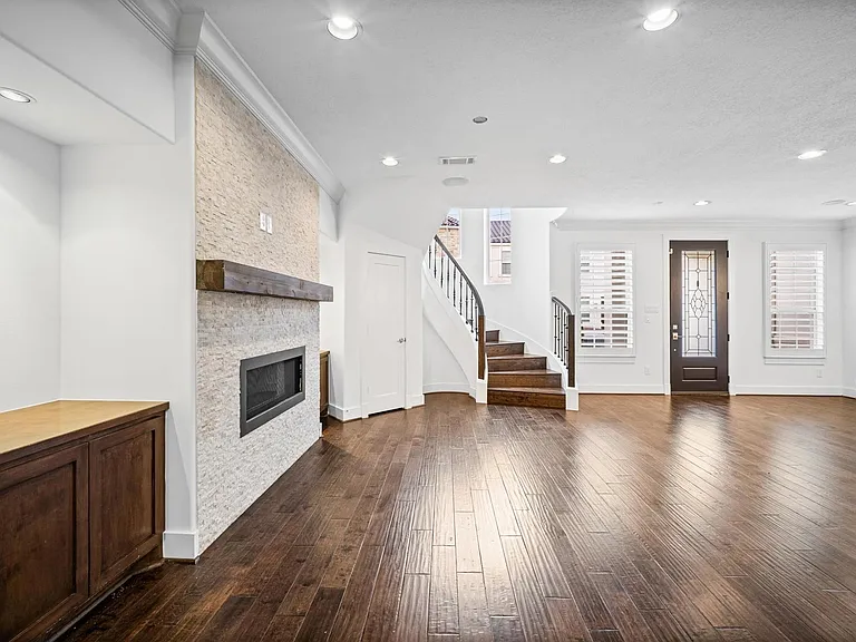 13412 Preston Cliff Ct — Photo 40
