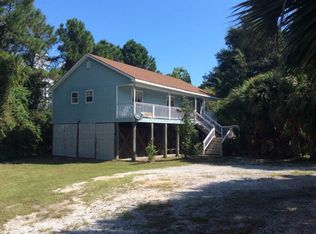 29647 Canal Rd, Orange Beach, AL 36561
