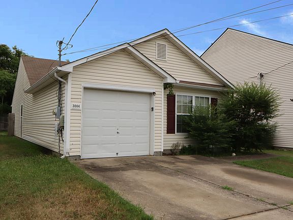 2nd image of 3004 Ewingdale Dr