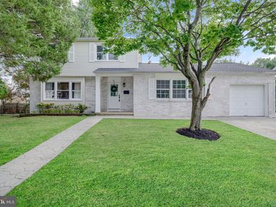 11 Biscayne Blvd, West Deptford, NJ, 08096