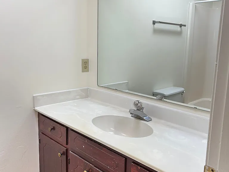 107 Rainbow Cir #9 — Photo 14