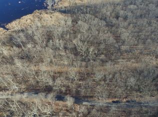 0 Jacobs Rd, Rockaway, NJ 07866