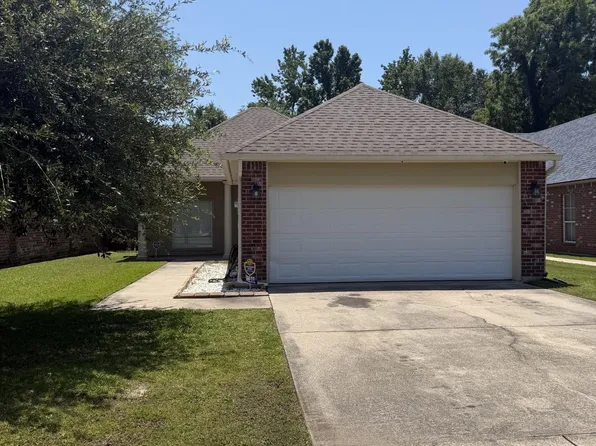 3811 Southpass Ave, Baton Rouge, LA 70820