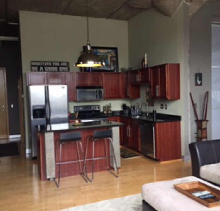 1st image of 521 7th St S #516