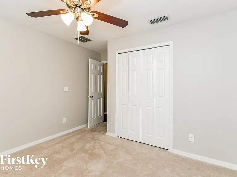 246 Pima Trl — Photo 12