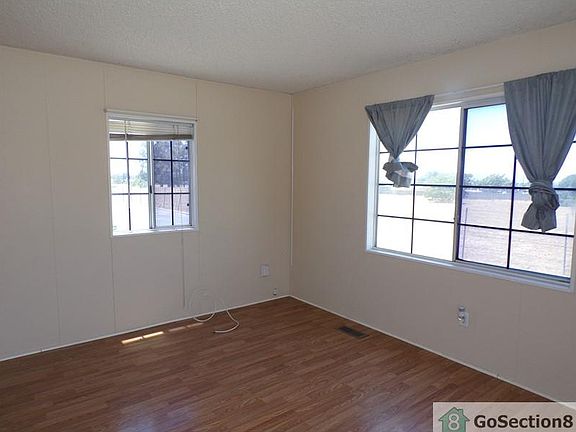 3rd image of 34447 Yucaipa Blvd Space 30