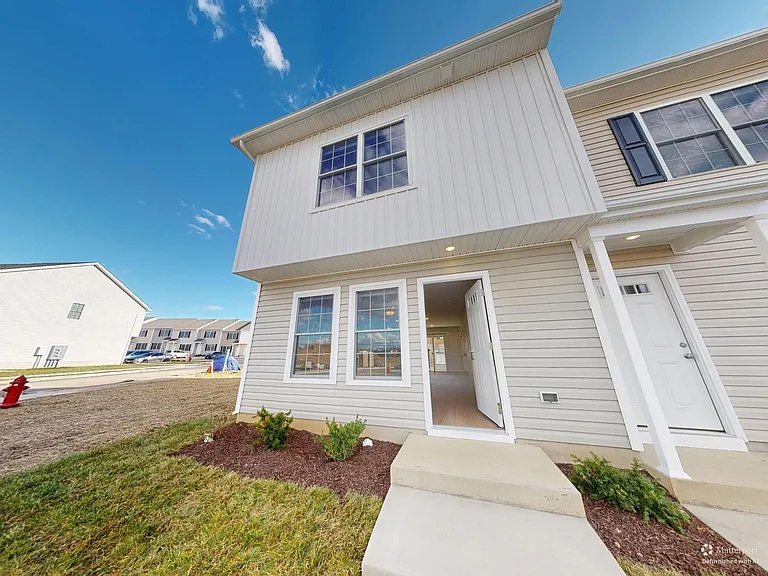 1341 Luke Ln — Photo 12