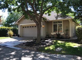 3324 Apollo Cir, Roseville, CA