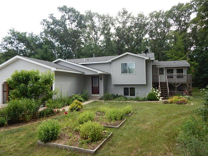 1st image of 9394 E 36th St