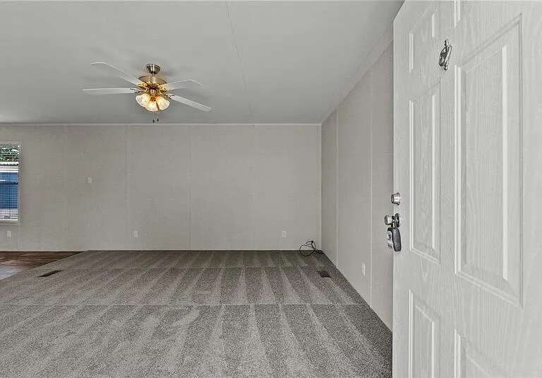 2609 Branding Iron Dr — Photo 6