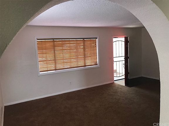 5th image of 1021 S Prospero Dr