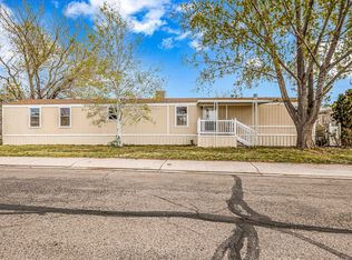 3250 Friendship Dr, Clifton, CO 81520