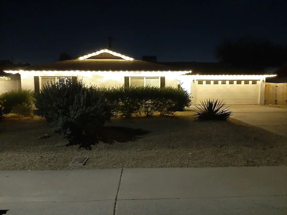 1st image of 8343 E Clarendon Ave