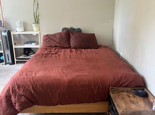 1310 Irving St NW, Washington, DC 20010