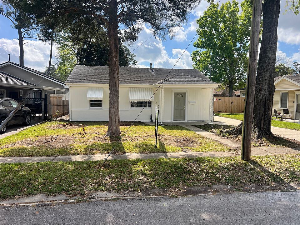 1st image of 293 E Shannon Ln