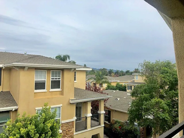 de Tolosa Ranch Apartments — Photo 62