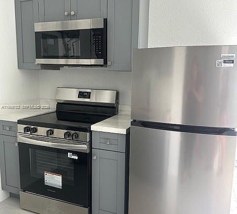 2nd image of 12752 SW 211th St #2