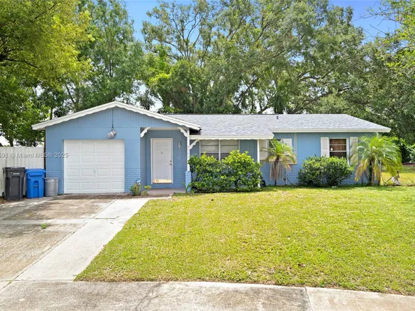 8506 Lee Pl, Tampa, FL 33619