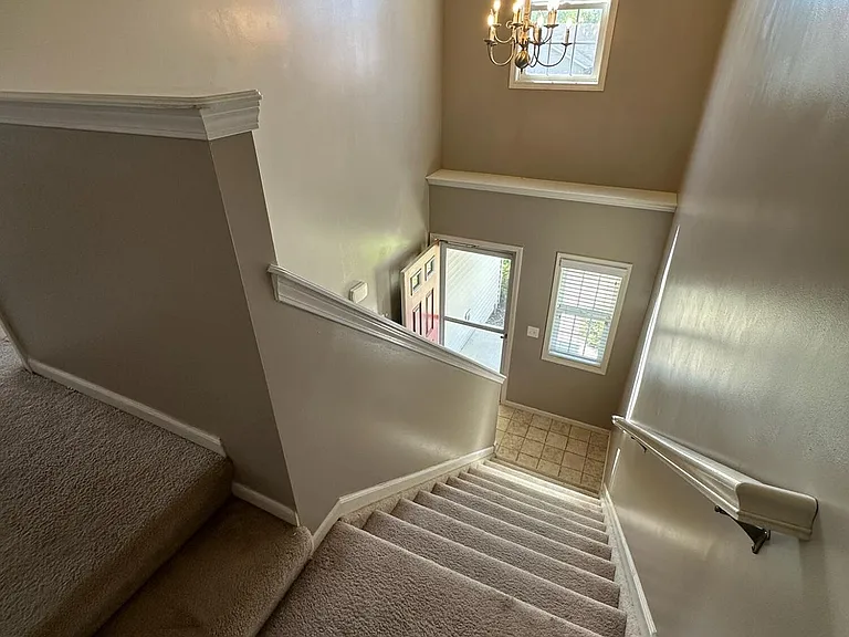2020 Rambling Rose Ln — Photo 2