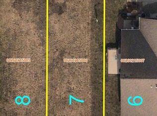 2020 Wexford Green Way, Belleville, IL 62220