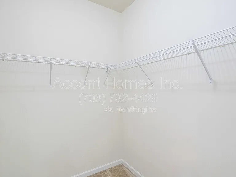 8605 Sweet Rose Ct — Photo 19