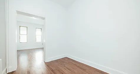 Rented by Oxford Property Group