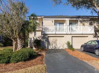 56 Fairway Dunes Ln, Isle Of Palms, SC 29451