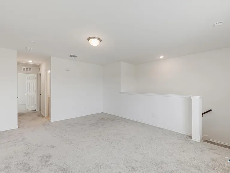 16112 Turtuga Dr — Photo 14