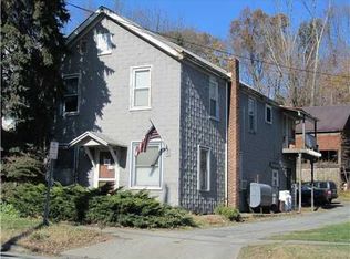 86-88 Main St, Wurtsboro, NY 12790