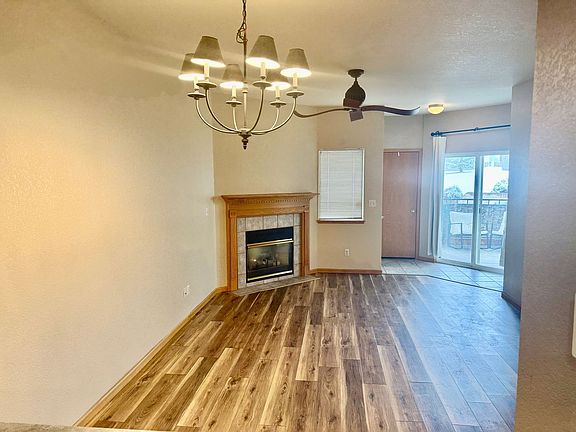 4th image of 950 52nd Avenue Ct APT F2