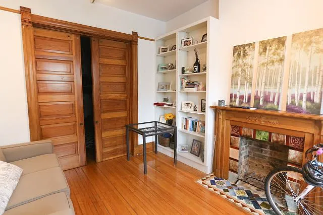 2661 N Burling St #3 — Photo 7