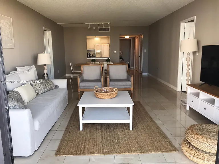 3731 N Country Club Dr #1129 — Photo 6