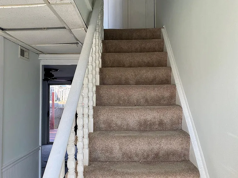3204 Tartarian Ct — Photo 5