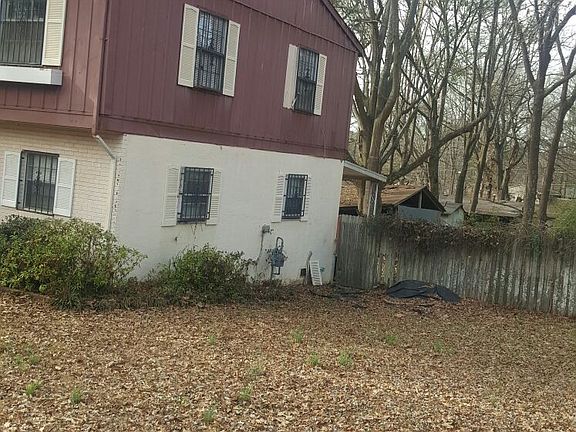 2nd image of 6267 Holiday Blvd