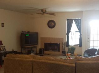 7301 Kingswood Cir, Fort Worth, TX 76133