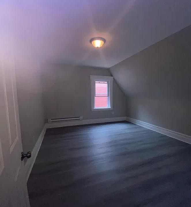 2nd image of 33 Seymour Ave #3A