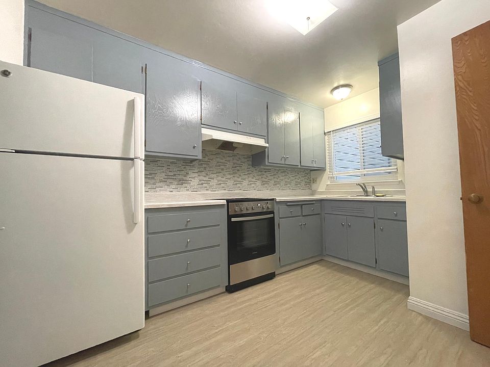 1st image of 1534 10th Ave APT 2